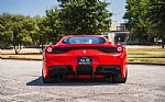 2015 458 Italia Thumbnail 9
