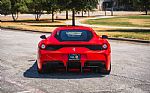 2015 458 Italia Thumbnail 8