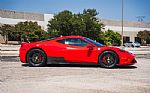 2015 458 Italia Thumbnail 12