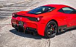 2015 458 Italia Thumbnail 17