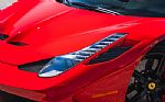 2015 458 Italia Thumbnail 21