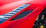 2015 458 Italia Thumbnail 22