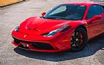 2015 458 Italia Thumbnail 19