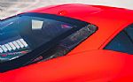 2015 458 Italia Thumbnail 26