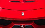 2015 458 Italia Thumbnail 28