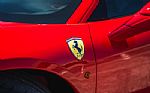 2015 458 Italia Thumbnail 30