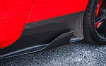 2015 458 Italia Thumbnail 27