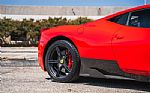 2015 458 Italia Thumbnail 34