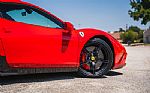 2015 458 Italia Thumbnail 31