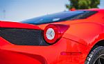 2015 458 Italia Thumbnail 32