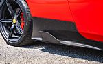 2015 458 Italia Thumbnail 35