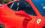 2015 458 Italia Thumbnail 36