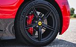 2015 458 Italia Thumbnail 37