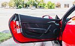 2015 458 Italia Thumbnail 39