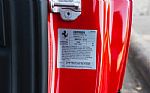 2015 458 Italia Thumbnail 42