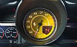 2015 458 Italia Thumbnail 45