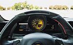 2015 458 Italia Thumbnail 47