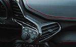 2015 458 Italia Thumbnail 51