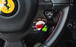 2015 458 Italia Thumbnail 50