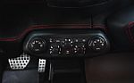 2015 458 Italia Thumbnail 52
