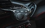 2015 458 Italia Thumbnail 56