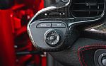 2015 458 Italia Thumbnail 59