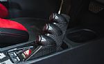 2015 458 Italia Thumbnail 60