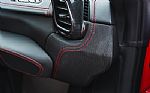 2015 458 Italia Thumbnail 65