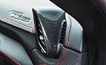 2015 458 Italia Thumbnail 66