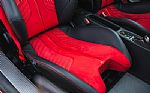 2015 458 Italia Thumbnail 69