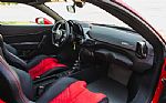2015 458 Italia Thumbnail 72