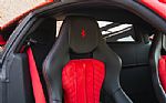 2015 458 Italia Thumbnail 70