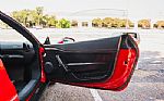 2015 458 Italia Thumbnail 76