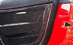 2015 458 Italia Thumbnail 75