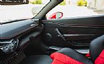 2015 458 Italia Thumbnail 77