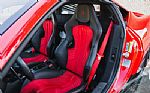 2015 458 Italia Thumbnail 83