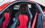 2015 458 Italia Thumbnail 82