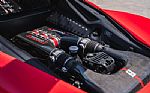 2015 458 Italia Thumbnail 88