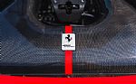 2015 458 Italia Thumbnail 93