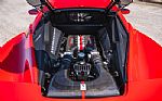 2015 458 Italia Thumbnail 94