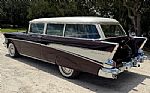 1957 210 Thumbnail 2