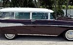 1957 210 Thumbnail 6