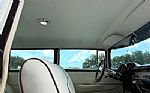 1957 210 Thumbnail 12