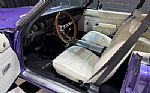1968 Charger Thumbnail 3