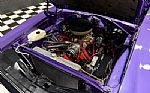 1968 Charger Thumbnail 2