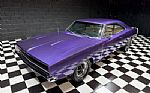 1968 Charger Thumbnail 6