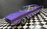 1968 Charger Thumbnail 8