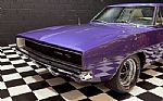 1968 Charger Thumbnail 7
