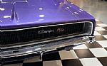 1968 Charger Thumbnail 10