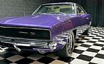 1968 Charger Thumbnail 9